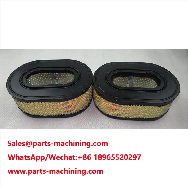 Air Filter AF25322