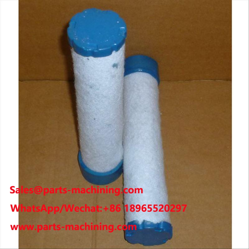 فیلتر هوا کمپکتور CATERPILLAR AF25576 P822858 A-5569

