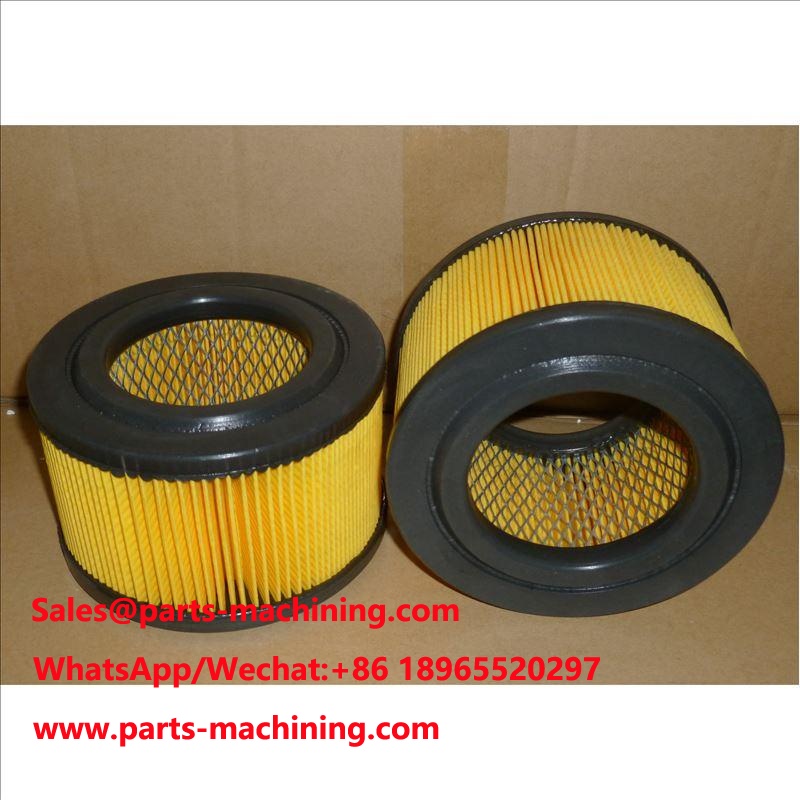 فیلتر هوا بیل مکانیکی هیتاچی AF25418 P543662 PA4602 4285623
