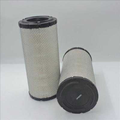 CASE Tractor Air Filter AF25352 P808889 RS3544 A-5541
