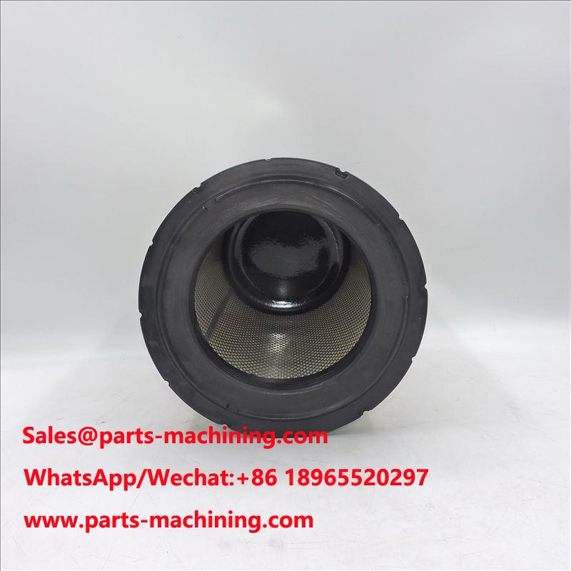 Air Filter AF25598