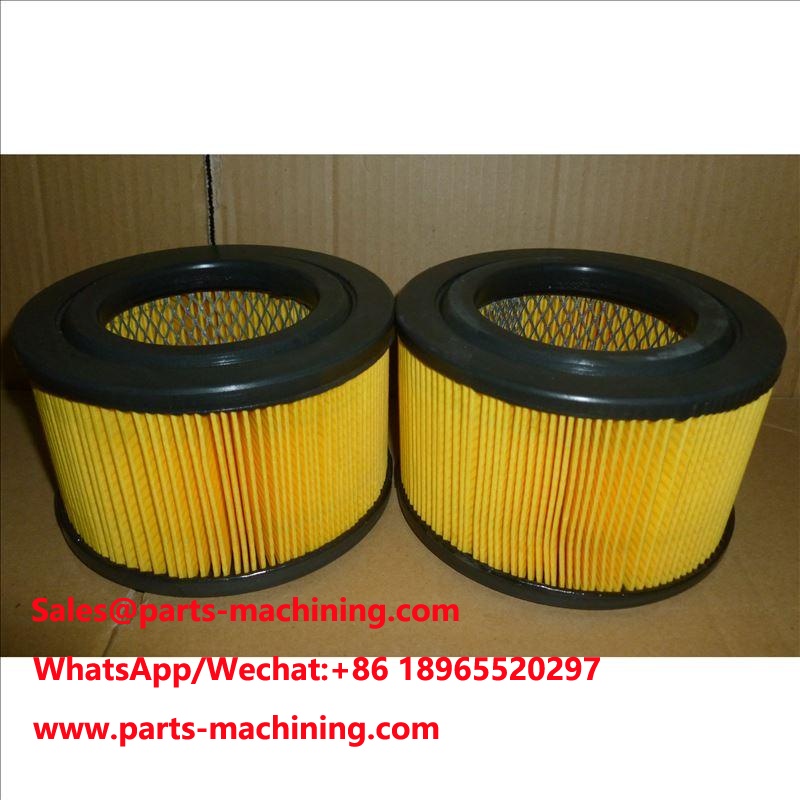 Air Filter AF25418