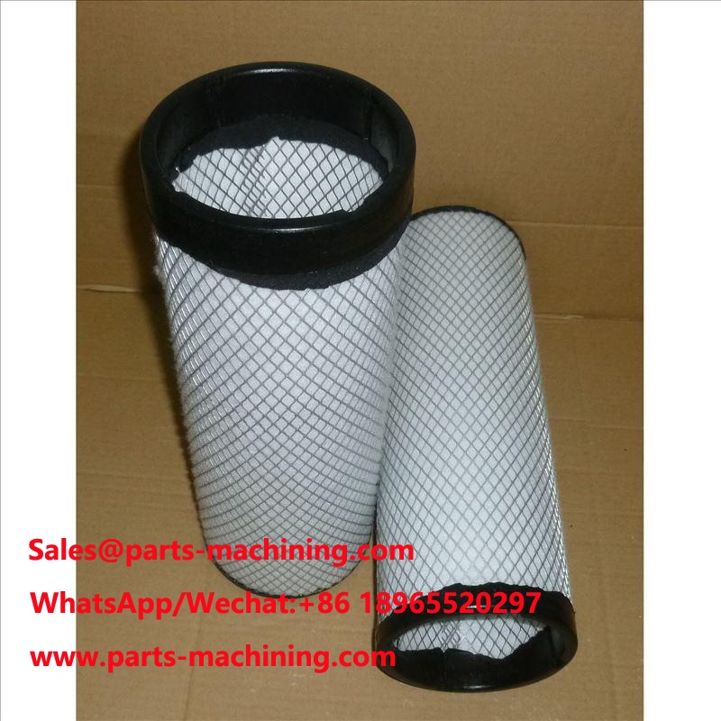 CASE فیلتر هوا بیل مکانیکی AF25413 P821908 RS3541
