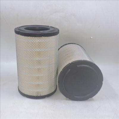 فیلتر هوا HITACHI ZX270LC-3 AF25414 P821938 RS3538 A-5539
