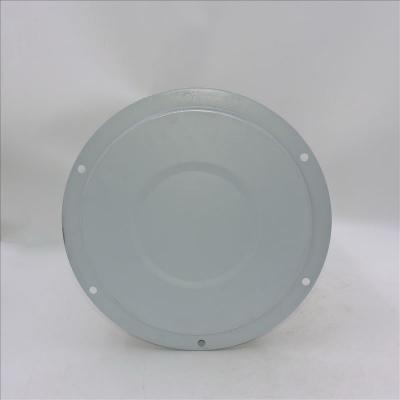 فیلتر هوا FLEETGUARD A478-020 AF26624 A478-020-AM
