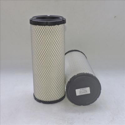 فیلتر هوا CATERPILLAR 904H AF25436 RS3988 P822768 134-8726
