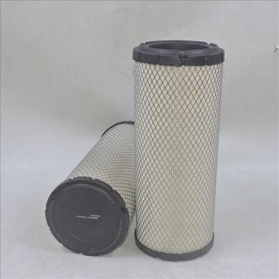 فیلتر هوا بیل مکانیکی BOBCAT AF25553 RS4595 A-8505 134-8726
