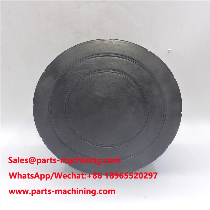 فیلتر هوا پمپ های گادوین AH19220 PA2831 AH-7909 C125004
