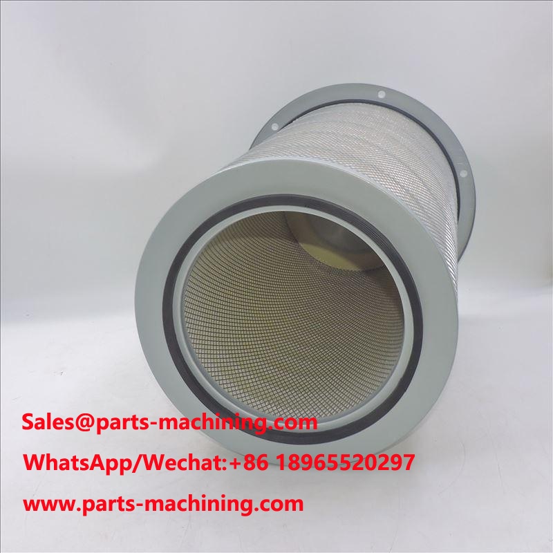 Air Filter A478-020