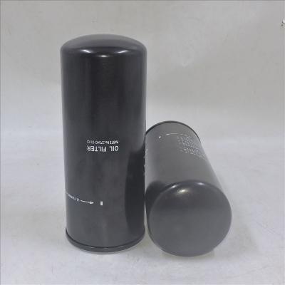 فیلتر روغن موتور کامینز 37540-01101 P551133 B196
