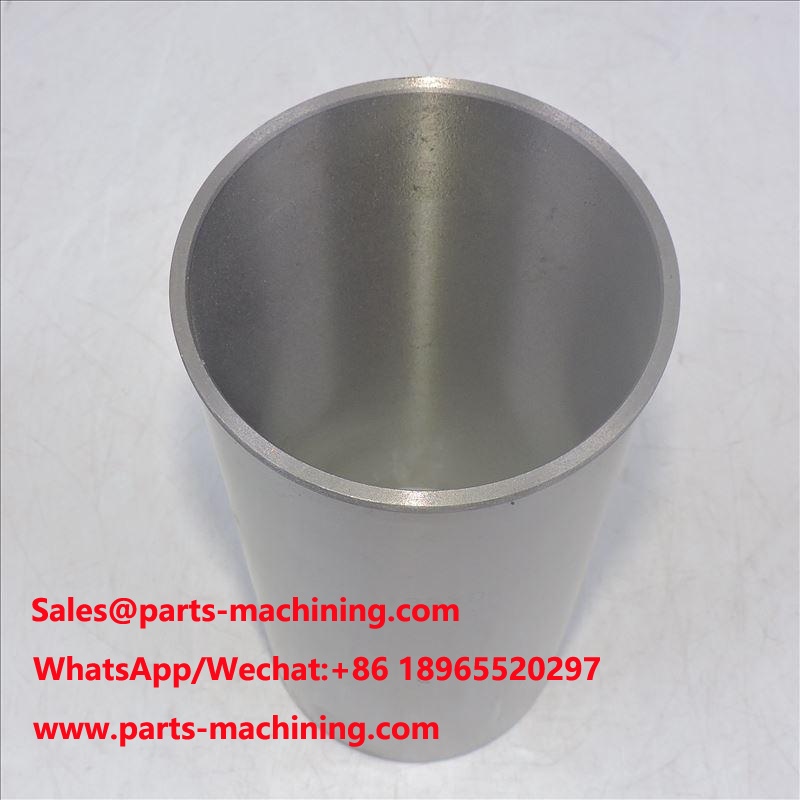 Cylinder liner 3135X041