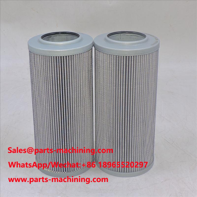 Hydraulic Filter P573751