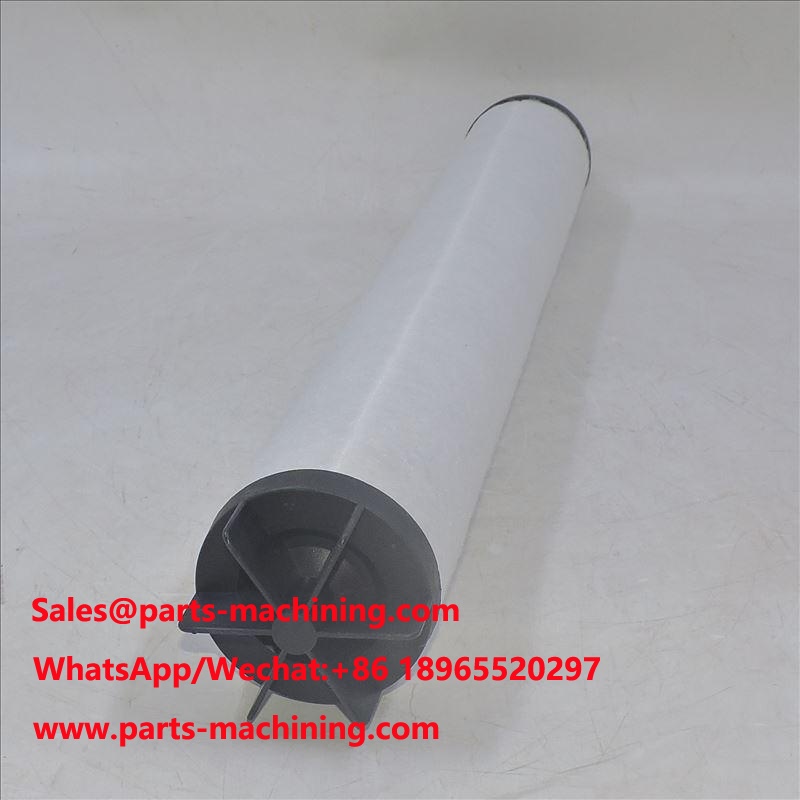 Air Filter 02250153-298