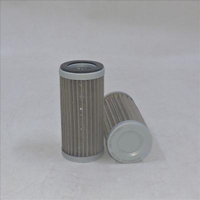 فیلتر هیدرولیک موتور MASSEY FERGUSON 3800305M91 SH59026 H69/1
