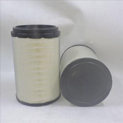 فیلتر هوا اتوبوس های بین المللی P606503 P606503 RS4636 3532799-C1
