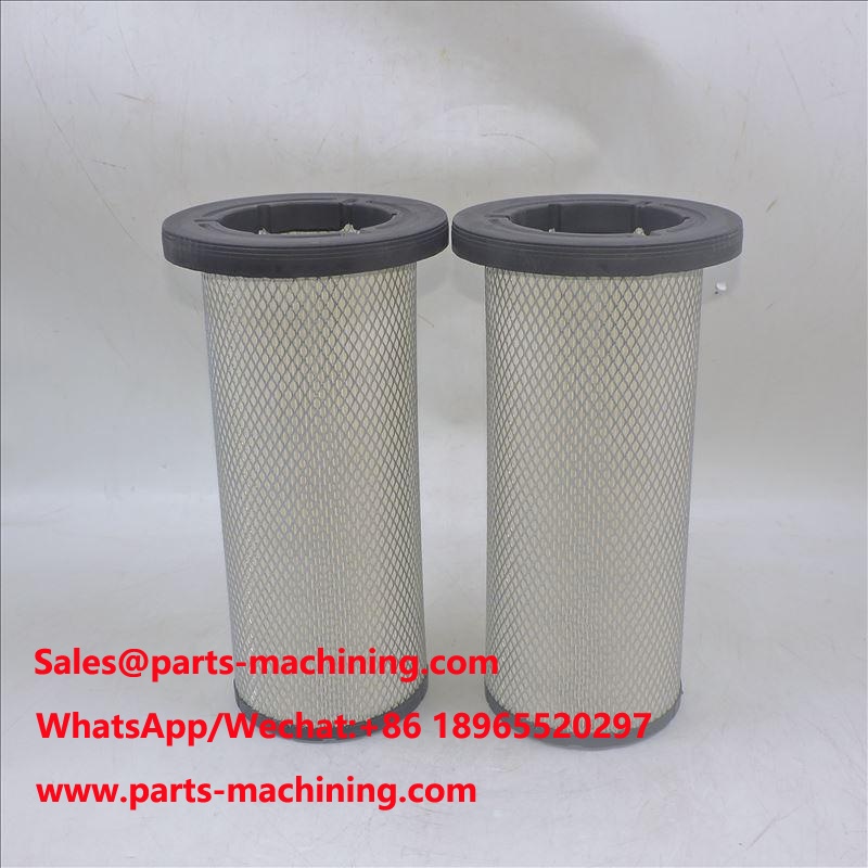 Air Filter P609239