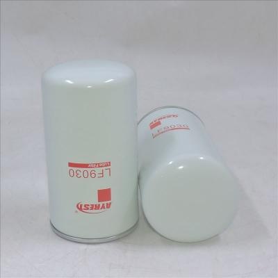 فیلتر روغن واحد تبرید THERMO-KING LF9030 B7375 C-85180 57382
