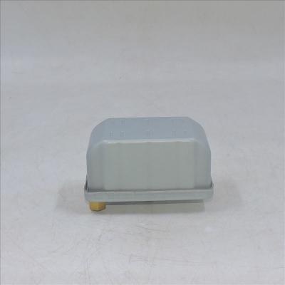 Fuel Filter FF236