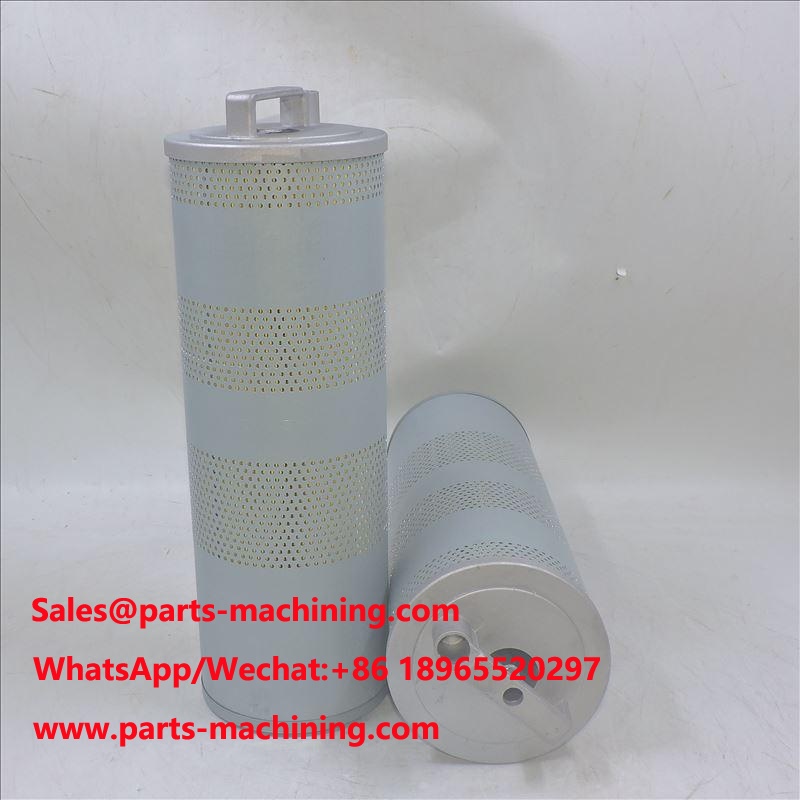 فیلتر هیدرولیک بیل مکانیکی هیتاچی P502270 4443773 HF7691 H-7981
