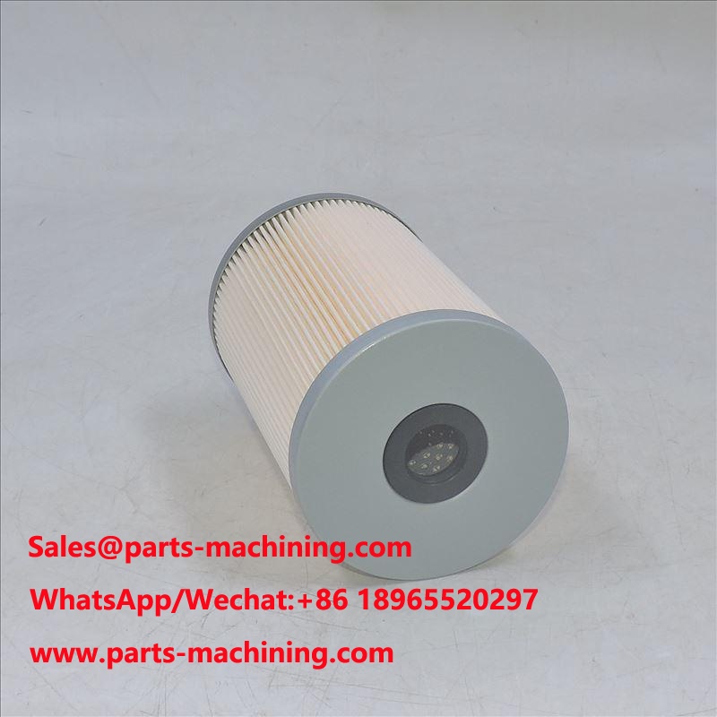 Fuel Water Separator P550657