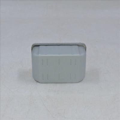 فیلتر سوخت موتور دیزل دیترویت FF236 P552387 BF909 33063
