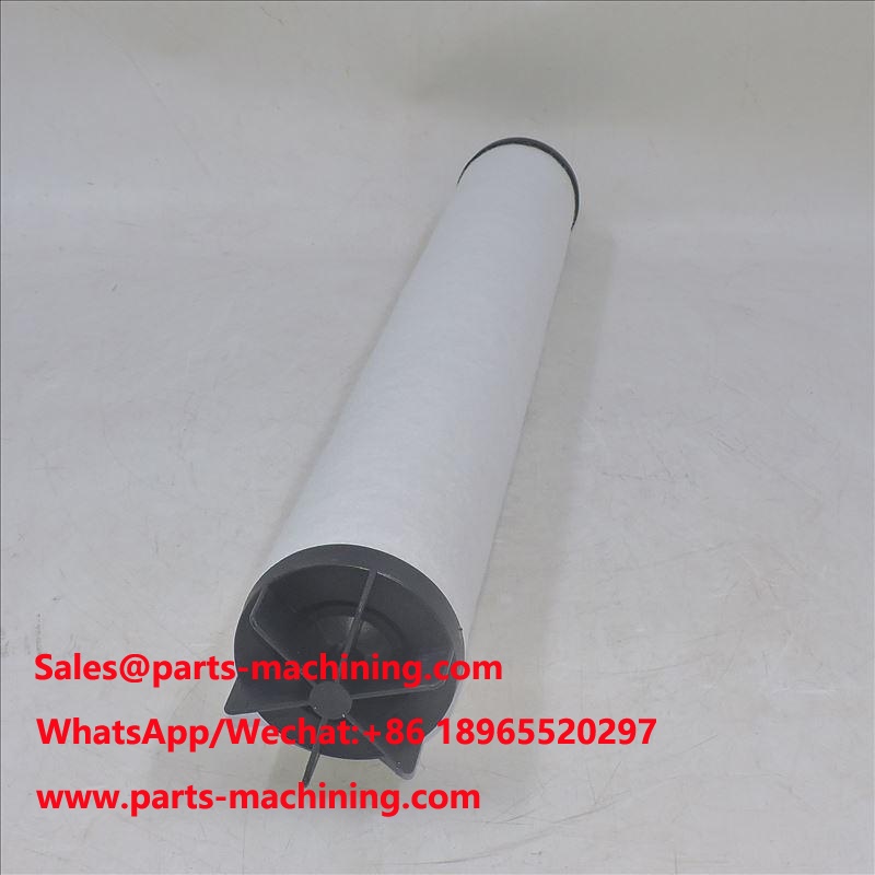 Air Filter 02250153-309