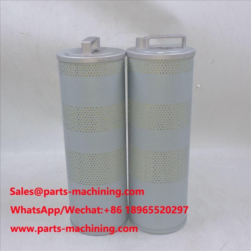 Hydraulic Filter P502270