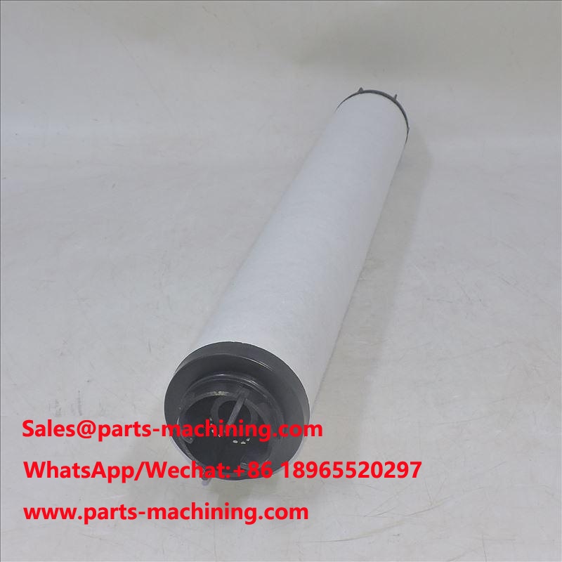Air Filter 02250153-309
