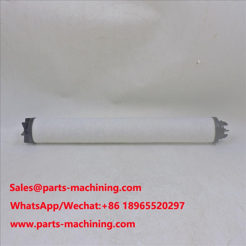 فیلتر هوای سولار 02250153-309
