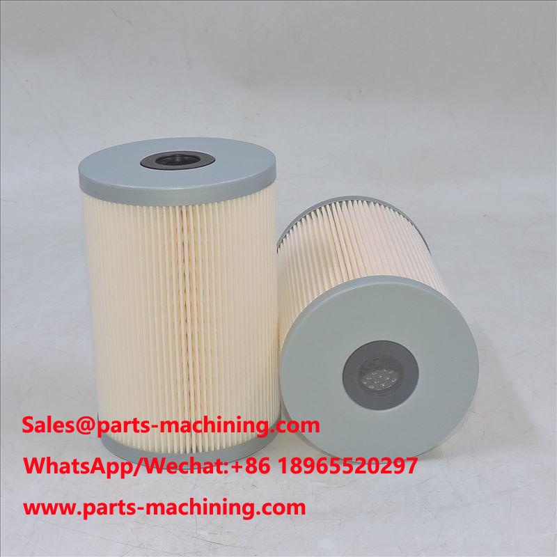 جداکننده آب سوخت موتورهای بین المللی P550657 PF7779 FS19684 ES-54030
