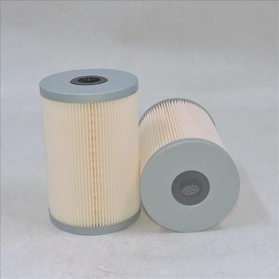 جداکننده آب سوخت موتورهای بین المللی P550657 PF7779 FS19684 ES-54030
