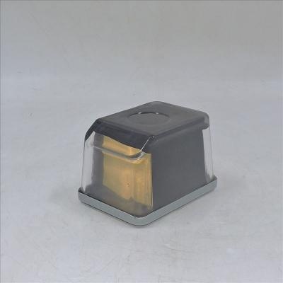 فیلتر سوخت ترکیبی JOHN DEERE FF203 P551130 BF909 AR50041
