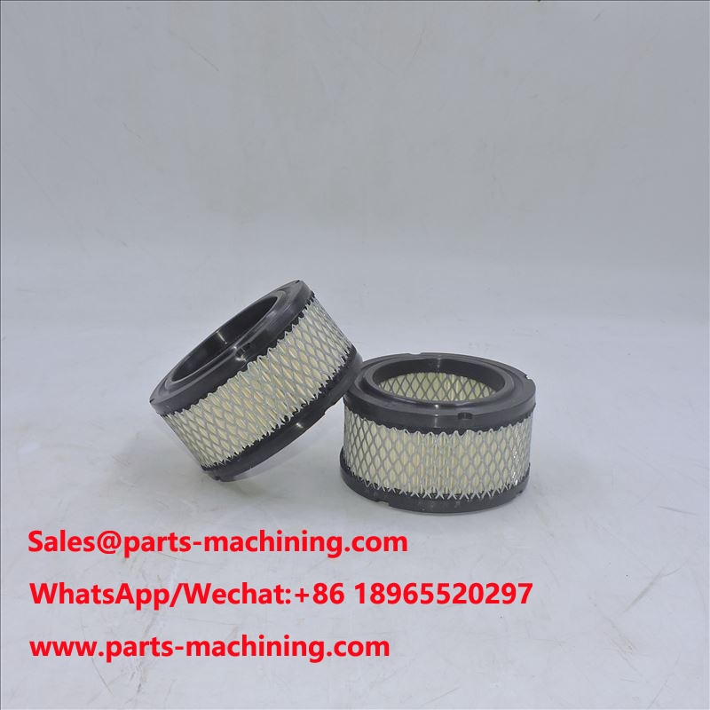 فیلتر هوا موتورهای کوهلر AF1651 PA1712 A-76430
