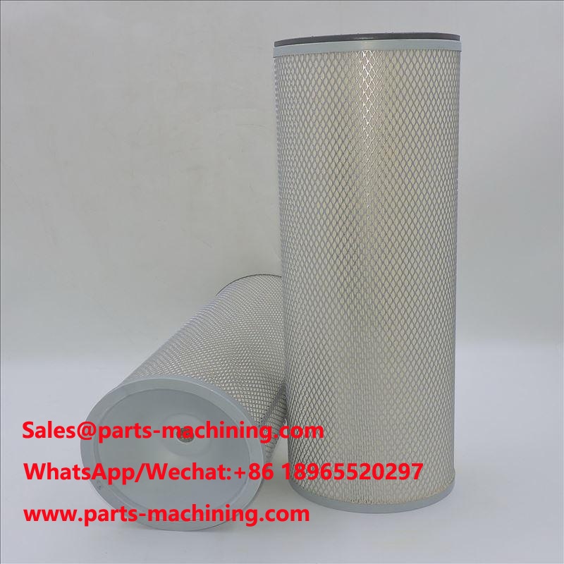 فیلتر هوا لودر چرخ دار سامسونگ AF955 P124862 PA2362
