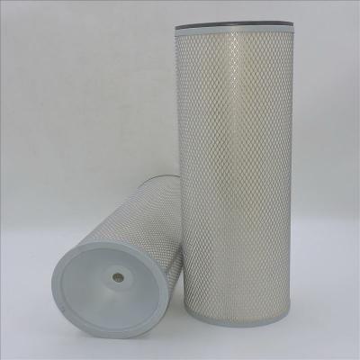 فیلتر هوا لودر چرخ دار سامسونگ AF955 P124862 PA2362
