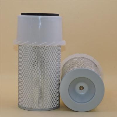 JOHN DEERE Combine Air Filter AF437K AF437KM P181052 PA1667-FN
