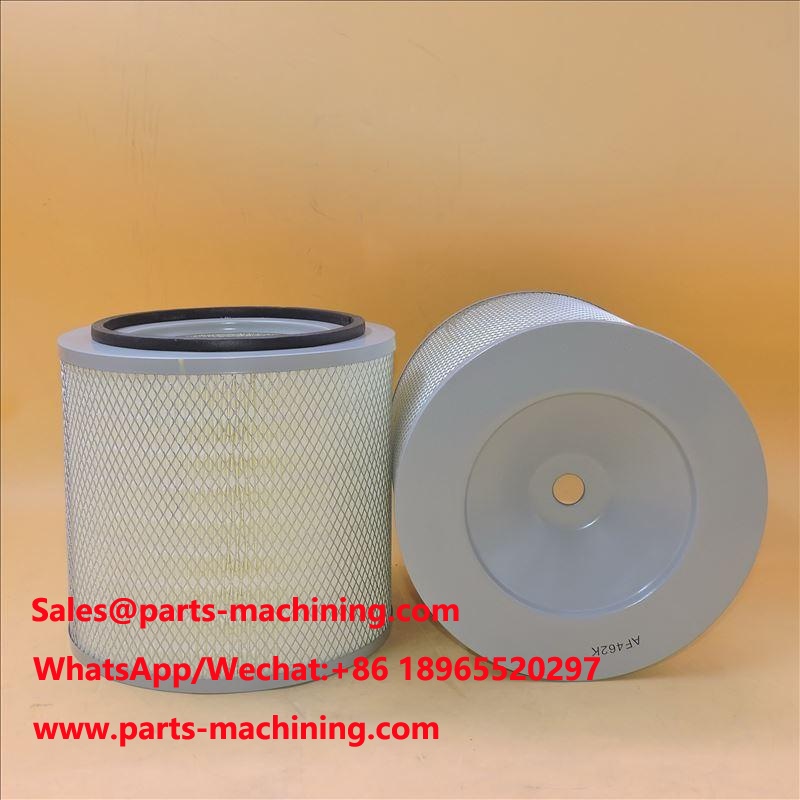 فیلتر هوا اتوبوس های فورد AF462K P127915 PA1977-FN D0HZ-9601-B
