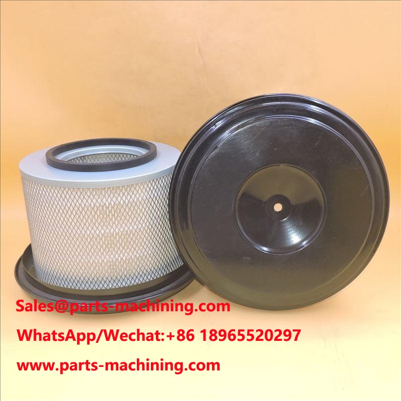 فیلتر هوا MERCEDES-BENZ U1000T424 AF1829 E210L 120948502
