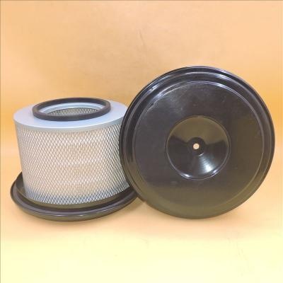 فیلتر هوا MERCEDES-BENZ U1000T424 AF1829 E210L 120948502
