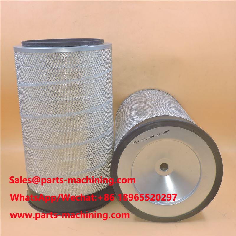 فیلتر هوا کمپرسورهای INGERSOLL RAND AF1828 P181043 PA2518

