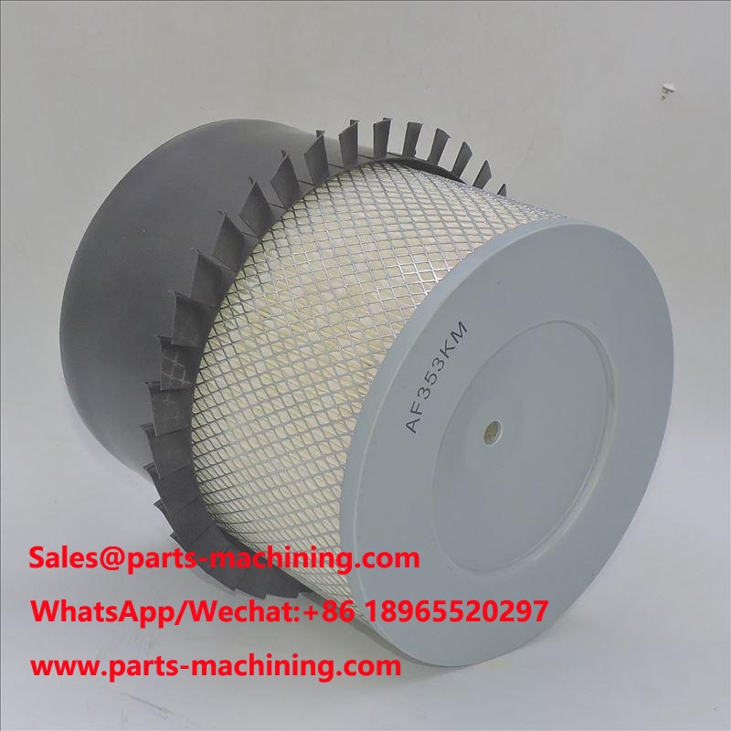فیلتر هوا کمپرسور INGERSOLL RAND AF353KM P181035 9Y6834
