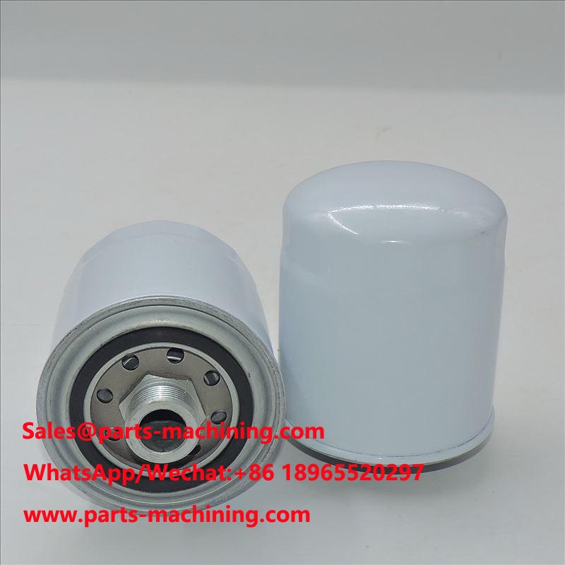 Massey Ferguson Combines Breather Filter AF4884 P564425 RS2863XP

