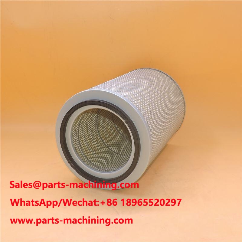 Air Filter AF4865M