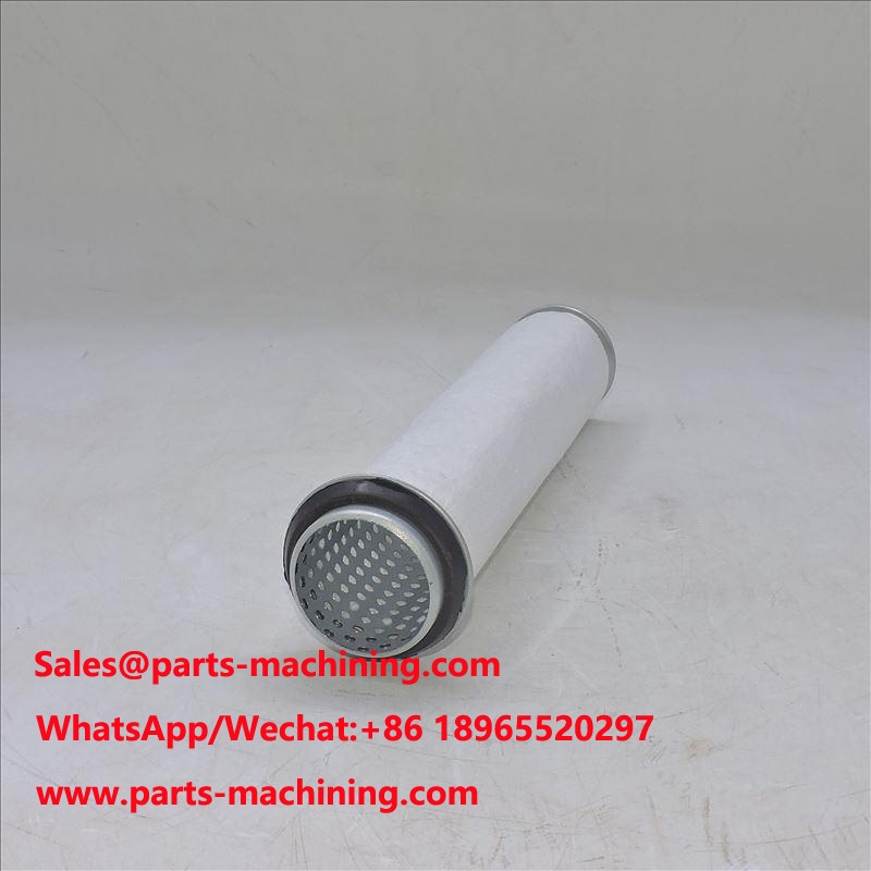 Air Filter AF4521