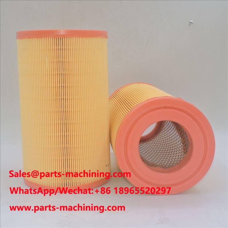 فیلتر هوا موتورهای جی ام سی AF4234 P506074 A-65510
