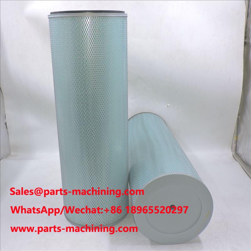 فیلتر هوا SULLAIR TS32 400 HP AF4677 P546762 PA2747
