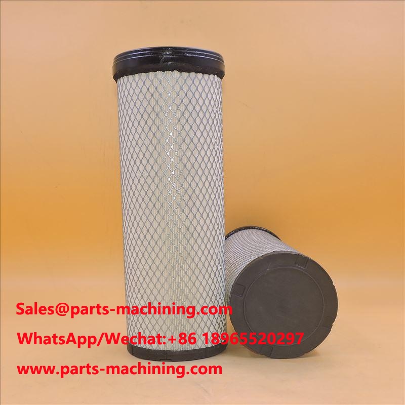 فیلتر هوا موتور کامینز AF25155 SA 16937 4315256
