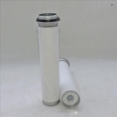CASE Trcators فیلتر هوا AF4521 P777523 PA3687
