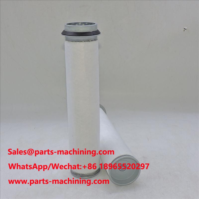 CASE Tractors Air Filter AF4522 P777524 PA3686 4144897
