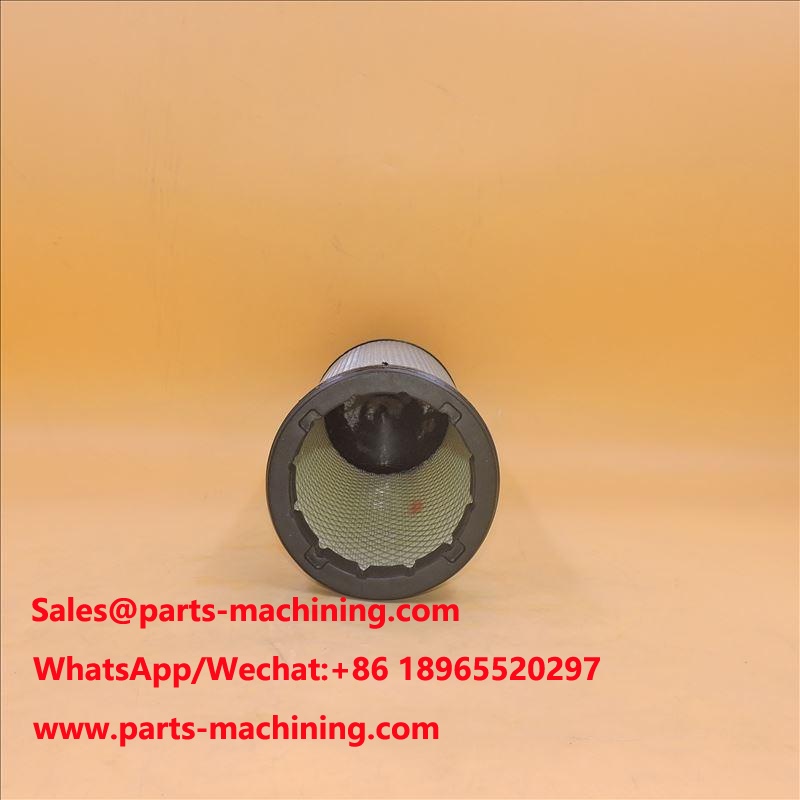 Air Filter AF25155